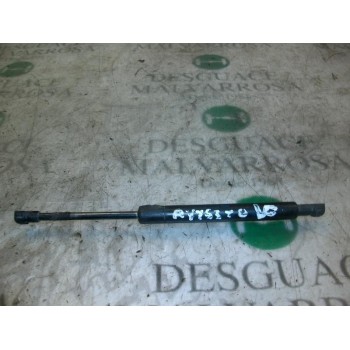 AMORTIGUADORES MALETERO / PORTON 