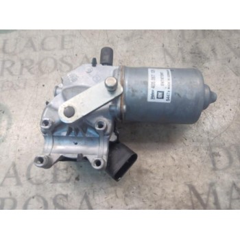 MOTOR LIMPIA DELANTERO 