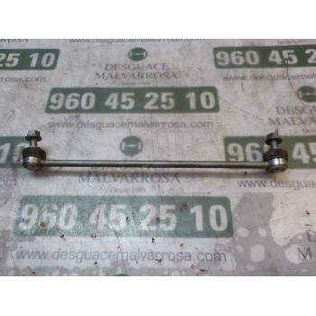 TIRANTE DELANTERO DERECHO 9808868280 