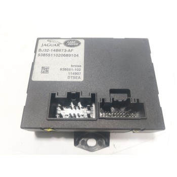 MODULO ELECTRONICO LR026721 BJ3214B673AF 