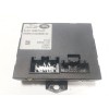 Recambio de modulo electronico para land rover range rover evoque (l538) 2.2 d 4x4 referencia OEM IAM LR026721 BJ3214B673AF 