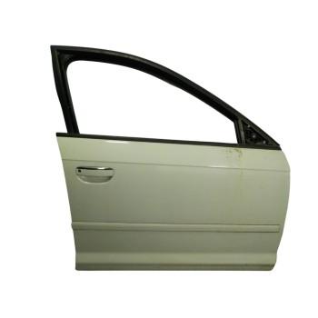 PUERTA DELANTERA DERECHA 8P4831052A 