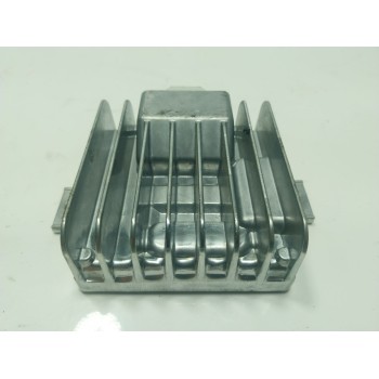 MODULO ELECTRONICO A2439008400 A2439008400 