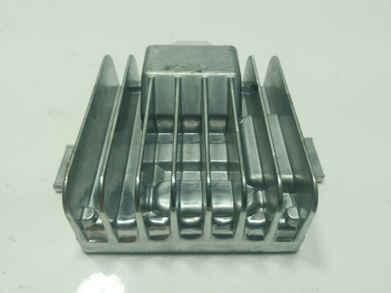 Recambio de modulo electronico para mercedes-benz clase a berlina (bm 177) referencia OEM IAM A2439008400 A2439008400 