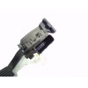Recambio de potenciometro pedal para opel zafira tourer 2.0 cdti cat referencia OEM IAM 13253781 13253781 