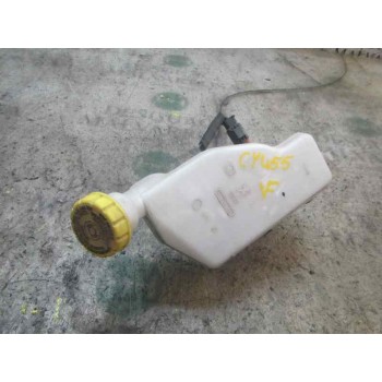 BOMBA FRENO 4601R7 