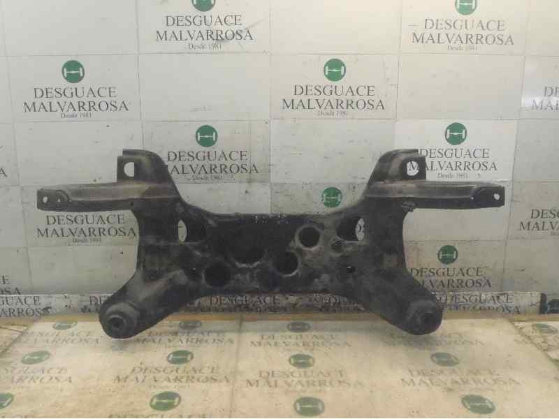 Recambio de puente delantero para ford transit mod.2000 caja abierta ft 330 2.4 largo referencia OEM IAM   