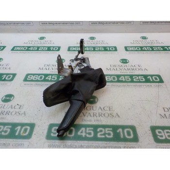 PALANCA FRENO DE MANO 34406782749 