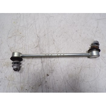 TIRANTE DELANTERO IZQUIERDO 4882042040 