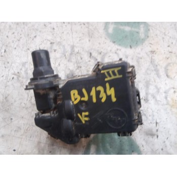 MODULO ELECTRONICO 46603022 46603022