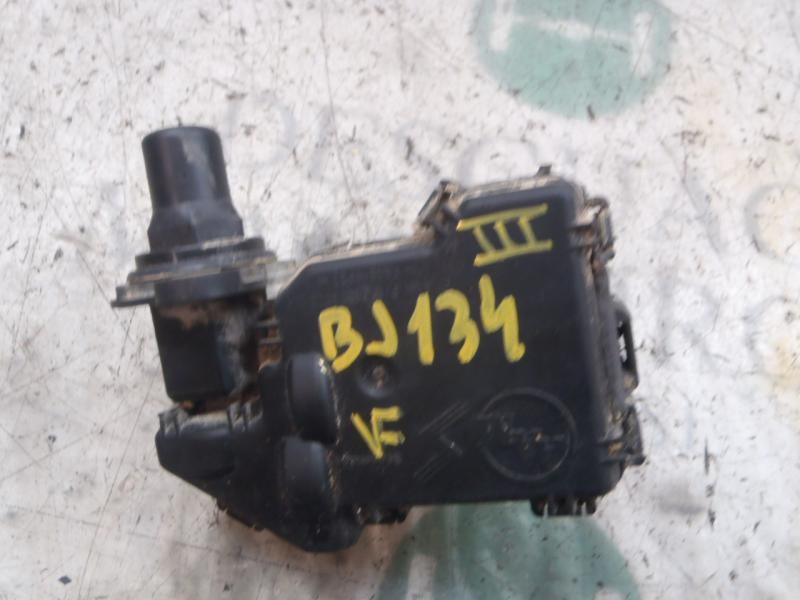 Recambio de modulo electronico para gmc chevrolet trail blazer lt referencia OEM IAM  46603022 46603022