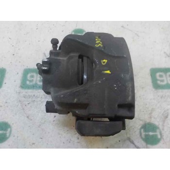 PINZA FRENO DELANTERA IZQUIERDA 