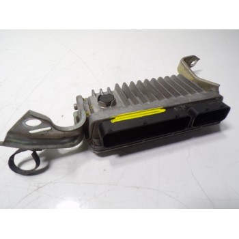 CENTRALITA MOTOR UCE 896610ZU60 896610ZU60 