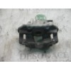 Recambio de pinza freno delantera derecha para peugeot 306 berlina 3/5 puertas (s1) graffic referencia OEM IAM   