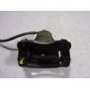 Recambio de pinza freno delantera izquierda para kia rio (yb) 1.2 cat referencia OEM IAM 58180H8A05  