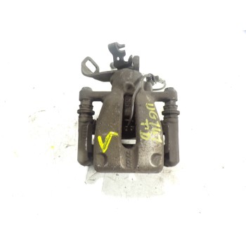 PINZA FRENO TRASERA DERECHA 34216785612 