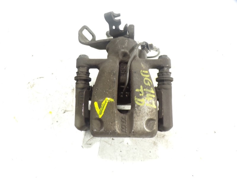 Recambio de pinza freno trasera derecha para mini mini (r56) 1.6 diesel cat referencia OEM IAM 34216785612  