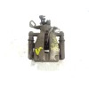 Recambio de pinza freno trasera derecha para mini mini (r56) 1.6 diesel cat referencia OEM IAM 34216785612  