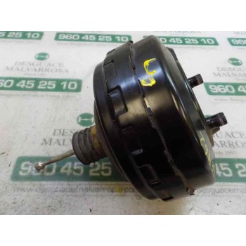 SERVOFRENO 13286439 13338058 03785965354