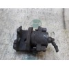 Recambio de pinza freno delantera derecha para seat ibiza (6l1) 1.9 sdi referencia OEM IAM   