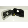 Recambio de tapa combustible para renault arkana i (lcm_, ldn_) 1.3 tce 140 (ldn0) referencia OEM IAM  781207870R 