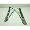 Recambio de elevalunas delantero izquierdo para seat arona (kj7, kjp) 1.0 tsi referencia OEM IAM 6F9837461E 6F9837461D 