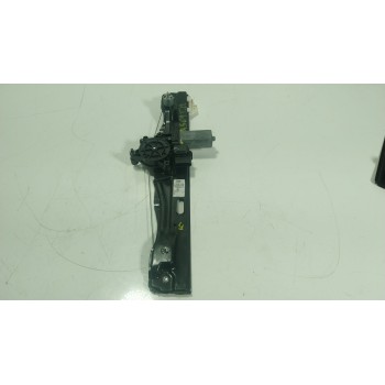 ELEVALUNAS TRASERO DERECHO 51357490200 734951208 