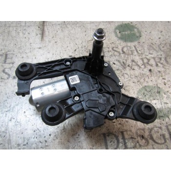 MOTOR LIMPIA TRASERO 9673251380 9673251380 