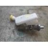 Recambio de bomba freno para citroën c4 cactus 1.2 12v vti referencia OEM IAM 4601R7  