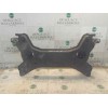 Recambio de puente delantero para ford transit mod.2000 caja abierta ft 330 2.4 largo referencia OEM IAM   