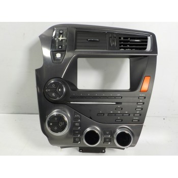 MANDO MULTIFUNCION 98025374ZD 98025374ZD 