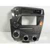 Recambio de mando multifuncion para citroën ds5 2.0 hdi fap cat (rh02 / dw10cted4) referencia OEM IAM 98025374ZD 98025374ZD 