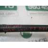 Recambio de brazo suspension superior trasero derecho para kia cee´´d sporty wagon active referencia OEM IAM 552501H000  