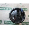 Recambio de aforador para seat ibiza (6j5) 1.4 tdi referencia OEM IAM 6R0919050A  