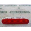 Recambio de piloto trasero central para fiat doblo ii cargo (263) 1.3 16v jtd cat referencia OEM IAM 51993523  
