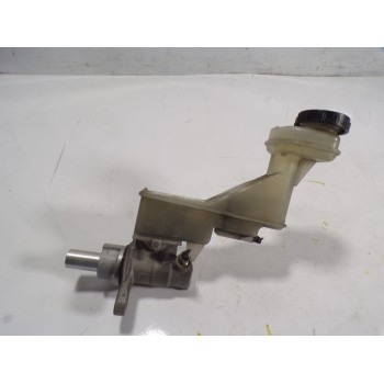 BOMBA FRENO 46010JD90A 