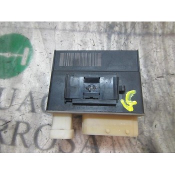 CAJA PRECALENTAMIENTO 9652021180 018010951