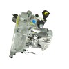 Recambio de caja cambios para citroën c3 1.2 12v vti / puretech referencia OEM IAM 9845216080 20A728 