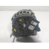 Recambio de alternador para audi a3 sportback (8va, 8vf) 2.0 tdi referencia OEM IAM 04L903023K 04L903023K 