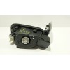 Recambio de tapa combustible para renault arkana i (lcm_, ldn_) 1.3 tce 140 (ldn0) referencia OEM IAM  781207870R 
