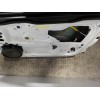 Recambio de puerta delantera derecha para audi a3 sportback (8p) 2.0 tdi referencia OEM IAM 8P4831052A  