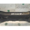 Recambio de puente delantero para ford transit mod.2000 caja abierta ft 330 2.4 largo referencia OEM IAM   
