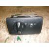 Recambio de mando luces para ford mondeo berlina (ge) ambiente referencia OEM IAM   