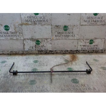BARRA ESTABILIZADORA TRASERA 5105100AA 