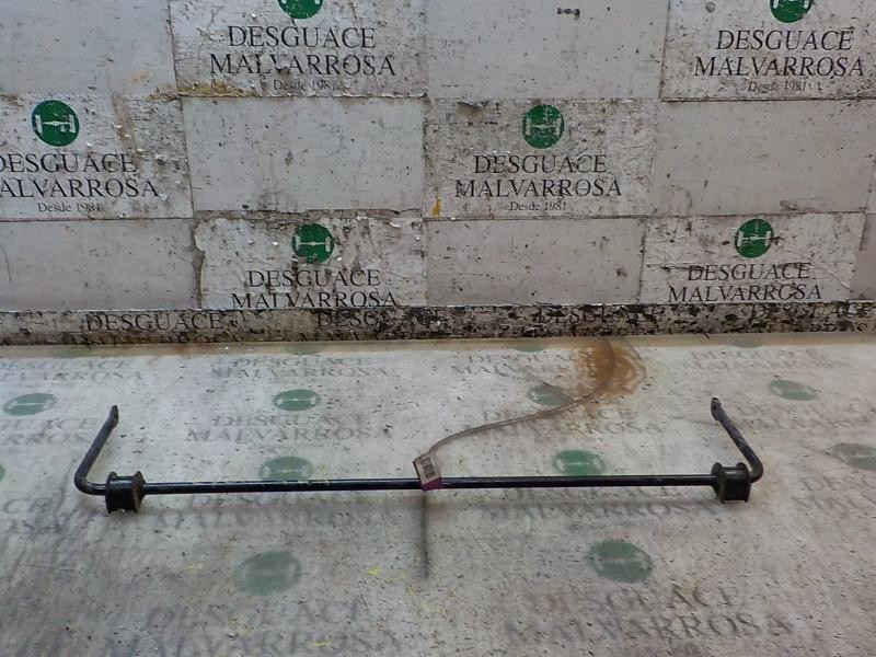 Recambio de barra estabilizadora trasera para dodge caliber crd cat referencia OEM IAM 5105100AA  