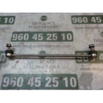 TIRANTE DELANTERO IZQUIERDO 9808868280 