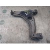 Recambio de brazo suspension inferior delantero izquierdo para opel zafira b cosmo referencia OEM IAM   