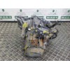 Recambio de caja cambios para citroën berlingo 1.9 diesel referencia OEM IAM 222257  