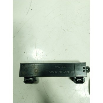 CONMUTADOR DE ARRANQUE 5WA962132 5WA962132 