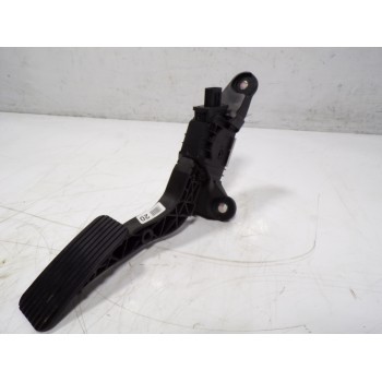 POTENCIOMETRO PEDAL 32700H8100 32700XXXXX 
